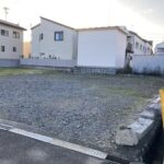 向町 売地