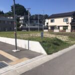 (外観)