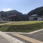 (外観)
