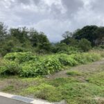 豊間根第３地割 売地⑥