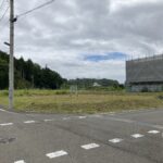 (外観)