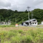 (外観)