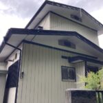 宮園 売地