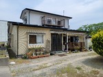 津軽石第10地割 売地