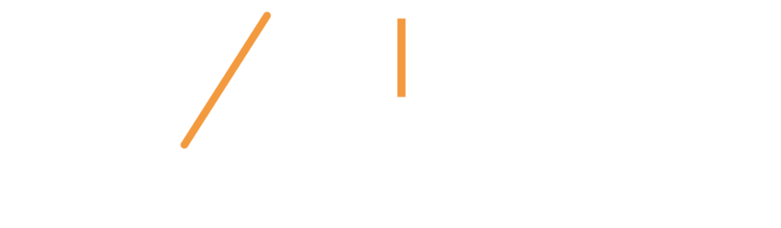 陸中建設の不動産情報